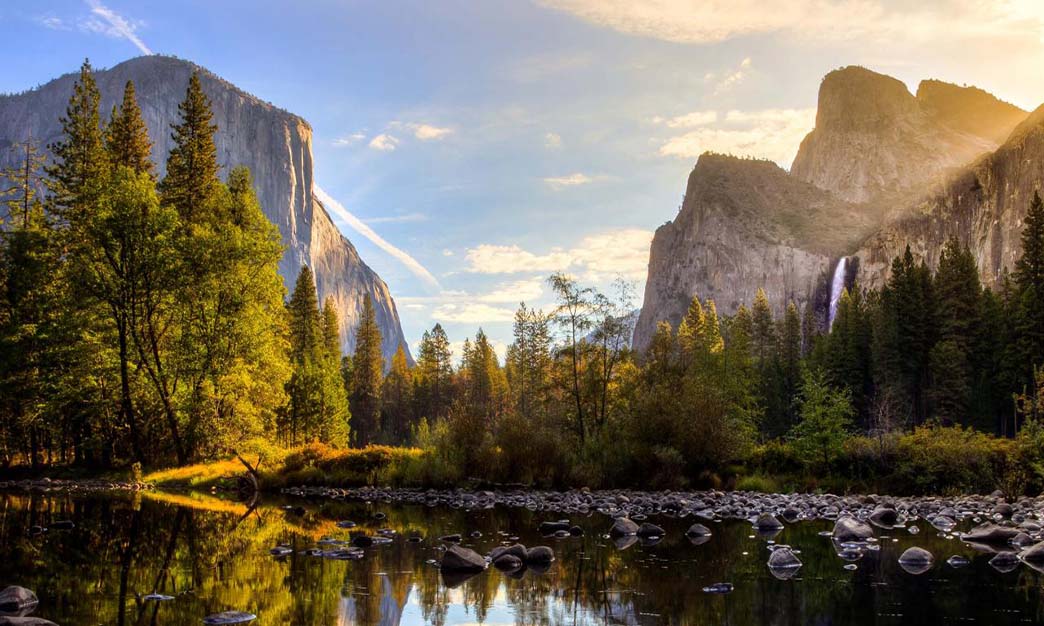 Fresno Day Trips: Top Short Getaway Destinations for First-Time Visitors